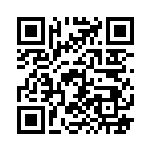 QR Code: /public/read_me/index/69047/file_list
