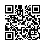QR Code: /public/read_me/index/69049/file_list
