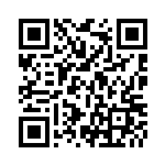 QR Code: /public/read_me/index/69049/start