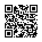 QR Code: /public/read_me/index/6905/start