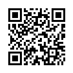 QR Code: /public/read_me/index/69051/file_list