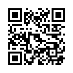 QR Code: /public/read_me/index/69051/start