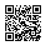 QR Code: /public/read_me/index/69053/start