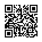 QR Code: /public/read_me/index/69055/file_list