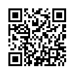 QR Code: /public/read_me/index/69057/start
