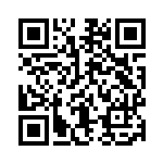 QR Code: /public/read_me/index/6906/start