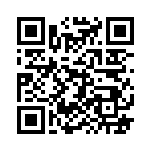 QR Code: /public/read_me/index/69061/file_list