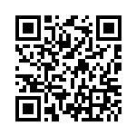 QR Code: /public/read_me/index/69061/start