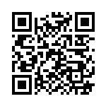 QR Code: /public/read_me/index/69063/file_list