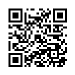 QR Code: /public/read_me/index/69063/start
