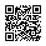 QR Code: /public/read_me/index/69065/file_list