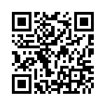 QR Code: /public/read_me/index/69065/start