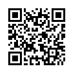 QR Code: /public/read_me/index/69067/file_list