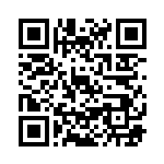 QR Code: /public/read_me/index/69067/start