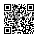 QR Code: /public/read_me/index/69069/file_list