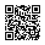 QR Code: /public/read_me/index/6907/start