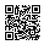 QR Code: /public/read_me/index/69071/file_list