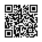 QR Code: /public/read_me/index/69073/file_list