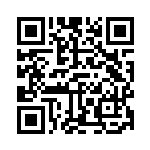 QR Code: /public/read_me/index/69073/start