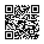 QR Code: /public/read_me/index/69075/file_list