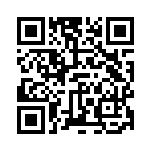 QR Code: /public/read_me/index/69075/start