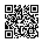QR Code: /public/read_me/index/69079/file_list