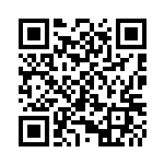 QR Code: /public/read_me/index/6908/start