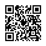 QR Code: /public/read_me/index/69085/file_list