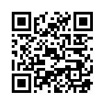 QR Code: /public/read_me/index/69085/start
