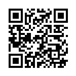 QR Code: /public/read_me/index/69087/file_list