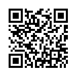 QR Code: /public/read_me/index/69087/start