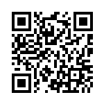 QR Code: /public/read_me/index/69089/start