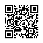 QR Code: /public/read_me/index/69091/file_list
