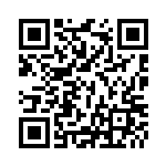 QR Code: /public/read_me/index/69091/start
