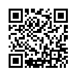 QR Code: /public/read_me/index/69093/start