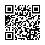 QR Code: /public/read_me/index/69095/file_list