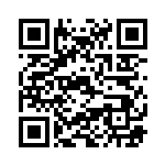 QR Code: /public/read_me/index/69095/start