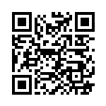 QR Code: /public/read_me/index/69097/file_list