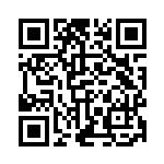 QR Code: /public/read_me/index/69097/start