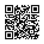 QR Code: /public/read_me/index/69099/file_list