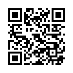 QR Code: /public/read_me/index/69099/start