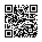 QR Code: /public/read_me/index/691/file_list