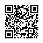QR Code: /public/read_me/index/691/start