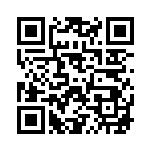 QR Code: /public/read_me/index/6910/start