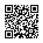 QR Code: /public/read_me/index/69103/file_list