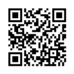 QR Code: /public/read_me/index/69103/start
