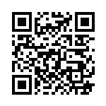 QR Code: /public/read_me/index/69105/file_list
