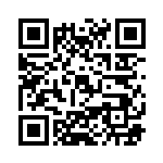 QR Code: /public/read_me/index/69105/start
