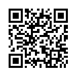 QR Code: /public/read_me/index/69107/file_list