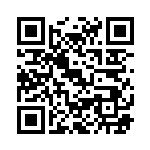 QR Code: /public/read_me/index/69107/start